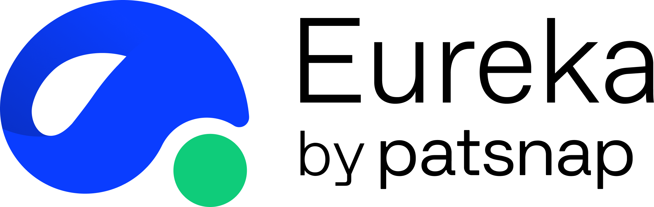 patsnaplogo